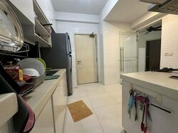 Parc Oasis (D22), Condominium #566750981